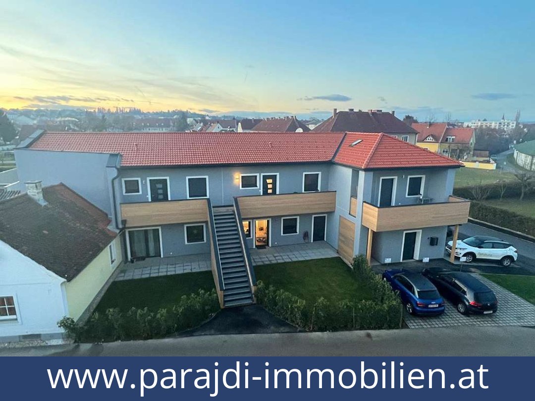 austria-homes-altenmarkt bei furstenfeld-8280-20251202161724-0046601001.jpg austria-homes-altenmarkt bei furstenfeld-8280-20251202161724-0046601001.jpg